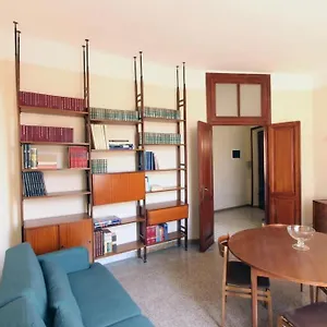 https://sacconi-flat.it-romehotels.com