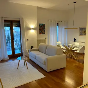 https://siso-home.palermohotels.org