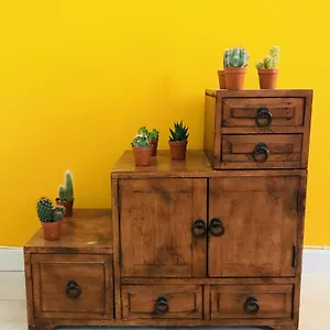 https://casa-coco-in-yellow.lecce-hotels.com